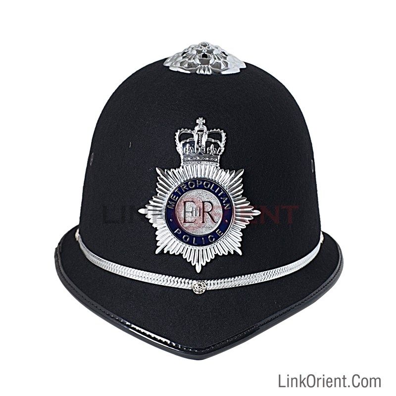 Custodian Police Helmet Sale Online, 50 