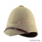 Kitchener Pattern Pith Helmet - BFSPH-001_1