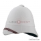 Kitchener Pattern Pith Helmet - BFSPH-002_1