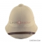 British Foreign Service Pith Helmet - BFSPH-003_1
