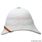 British Foreign Service Pith Helmet - BFSPH-004_1