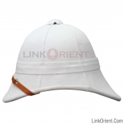British Foreign Service Pith Helmet - BFSPH-004