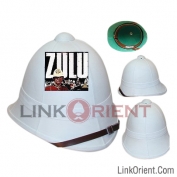 British Foreign Service Pith Helmet - BSPH-001