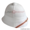 British Pith Helmet - BSPH-002_1