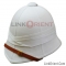 British Pith Helmet - BSPH-002_2