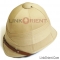 British Pith Helmet - BSPH-003_1