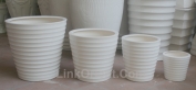 Ceramic Panter - CP-001
