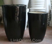 Ceramic Panter - CP-006