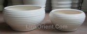Ceramic Panter - CP-007