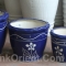 Ceramic Panter - CP-008_1