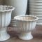 Ceramic Panter - CP-014_1