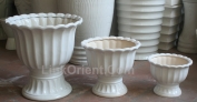Ceramic Panter - CP-014