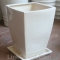 Ceramic Panter - CP-015_1