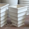 Ceramic Panter - CP-016_1