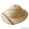 French Pith Helmet - FPHL-001_1