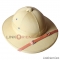 French Pith Helmet - FPHL-004_1