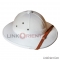 French Pith Helmet - FPHL-005_1