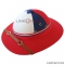 French Pith Helmet - FPHL-006_1