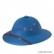 French Pith Helmet - FPHL-008_1