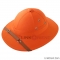 French Pith Helmet - FPHL-010_1