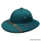 French Pith Helmet - FPHL-012_1