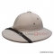 French Pith Helmet - FPHL-015_1