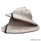 French Pith Helmet - FPHL-015_2