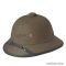 German Pith Helmet - GPH-001_1