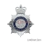 Metropolitan Police Badge - HB-007_1