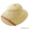 Indian pith helmet - IPHL-001_1