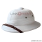 Indian pith helmet - IPHM-001_1