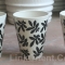 Ceramic Planter - Miniature-002_1