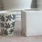 Ceramic Planters - Miniature-003_1