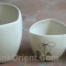 Ceramic Planters - Miniature-004_1