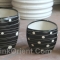 Ceramic Planters - Miniature-005_1