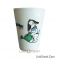 Ceramic Planter - Miniature-007_1