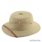 Golf Pith Helmet - OPH-003_1