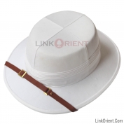 Golf Pith Helmet - OPH-004