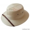 Golf Pith Helmet - OPH-005_1