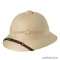 Super size Pith Helmet - OPH-007_1