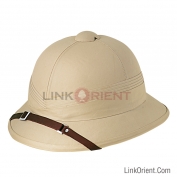 Super size Pith Helmet - OPH-007