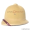 UK Bobby Pith Helmet PPH-002_1