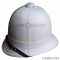UK Bobby Pith Helmet PPH-004_1