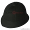 UK Bobby Pith Helmet PPH-005_1