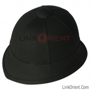 UK Bobby Pith Helmet PPH-005