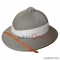 Safari Pith Helmet - SPH-002_1