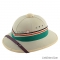 Safari Pith Helmet - SPH-004_1