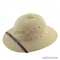 USMC Pith Helmet - USPH-001_1