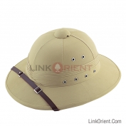 USMC Pith Helmet - USPH-001