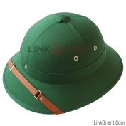 Vietnam Pith Helmet - VNMH-001
